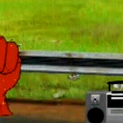 ✧ 𝔰𝔞𝔪𝔞𝔫𝔱𝔥𝔞 ✧ photo