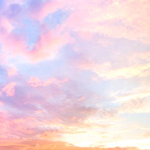 โค๏ธ๐Maze ๐ โค๏ธ photo