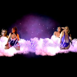 👸🏼Charlotte Rachel photo