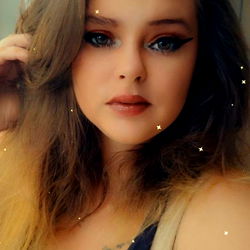 Spazztec Model Shoot