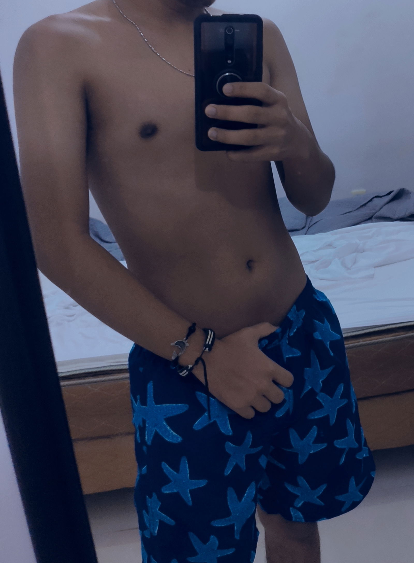 Alejandro Hernandez photo