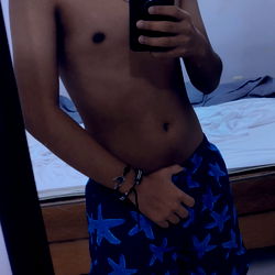 Alejandro Hernandez photo