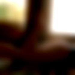 Aly Dixon Top 9% photo