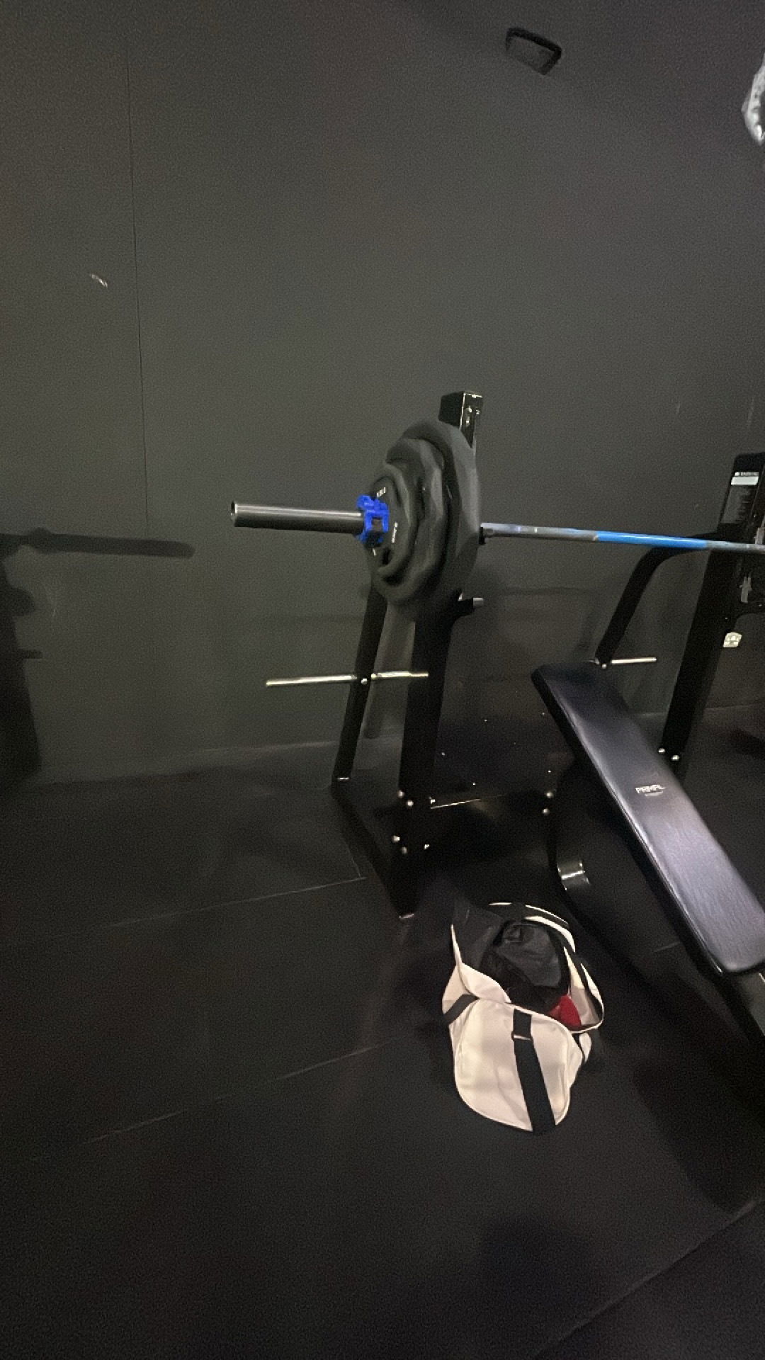 Above The Bike🔥 photo