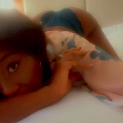 Sensual Model June.Moon - California