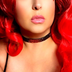 Mya Jade, OnlyFans Model