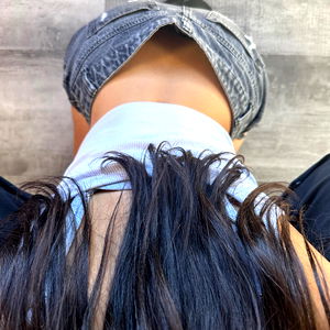 Baby kiwi ULTRA photo