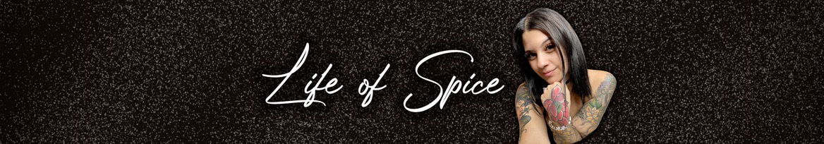 Life_of_Spice photo