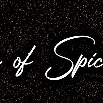 Life_of_Spice photo