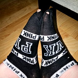 Krystal Rose🧦🦶 photo