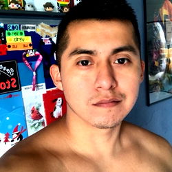 JJ Angel, OnlyFans Model from Los Angeles, CA