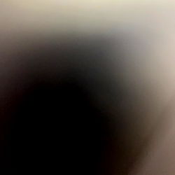 Model Photo of Onlyfans Creator I’m Baby