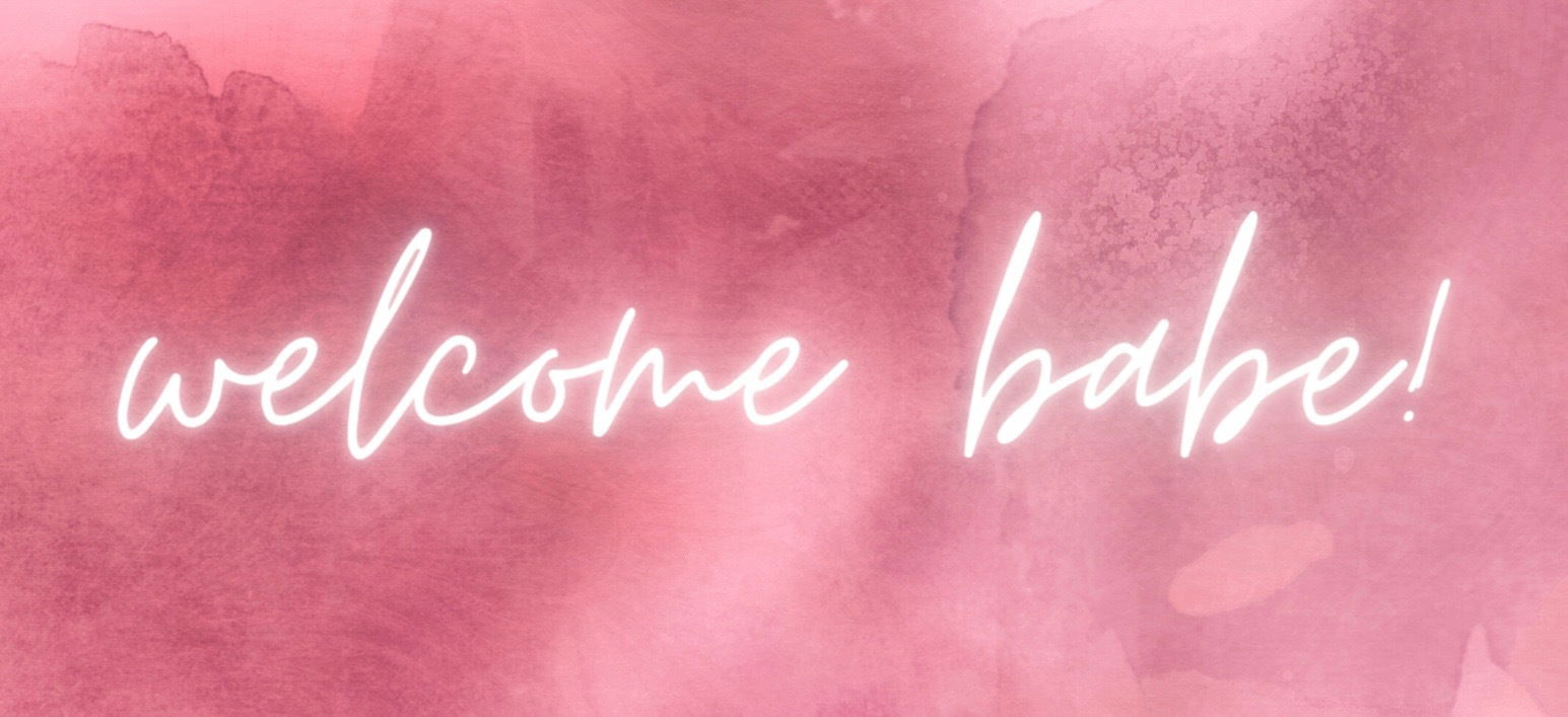 Ⓣ Ⓞ Ⓡ Ⓨ !😘✨ photo