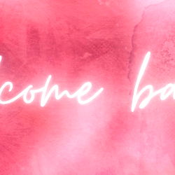 โ โ โ โ !๐โจ photo