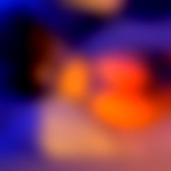 Emilyโฅ๏ธ๐ฅฐ photo