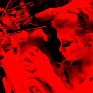 Evelyn Winters photo