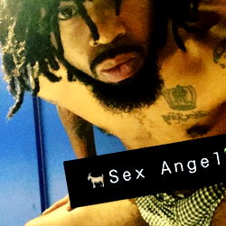 Sex Angel - Las Vegas OnlyFans Model