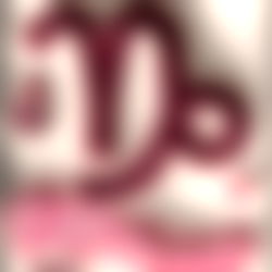 ๐๐ผ๐ฎ๐ฏ๐ธ๐
๐๐น๐
๐ช๐๐ผ๐ฏ๐ธโ๏ธ photo