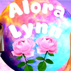 ๐ฆ๐ฆ Alora Lynn ๐ฆ๐ฆ photo