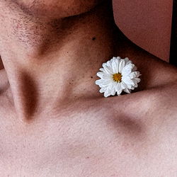 Andy, the OnlyFans model