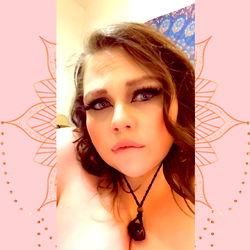 Onlyfans Model AnnikaJulie