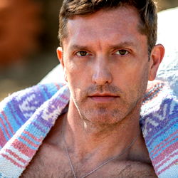 Ryan St. Michael photo