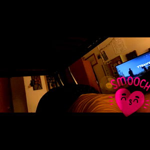 lillian rose ๐ photo