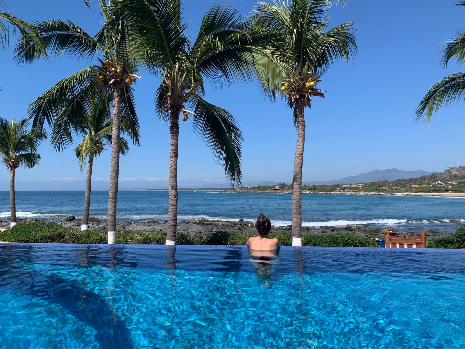 PNW Wife Next Door photo