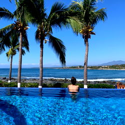 PNW Wife Next Door photo