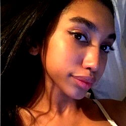 Alyssa Cova 💎 photo