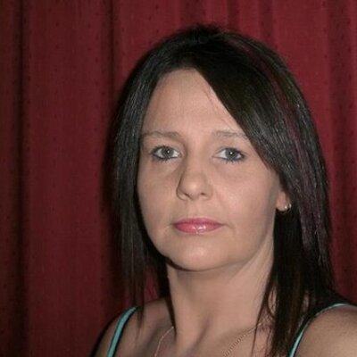 Belinda Carroll photo