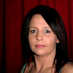 Belinda Carroll photo