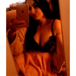 Angelica Rosey photo