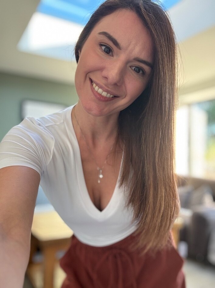 UKMistressRose- VIP. HOTWIFE. photo