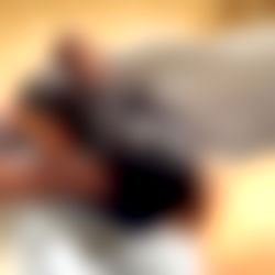 Vanessa Bazรกn (Top 0.1%) photo