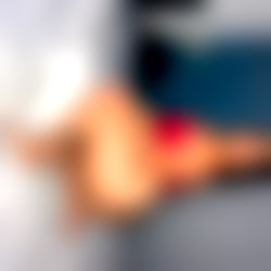 ๐ซฆLucilaโจ photo