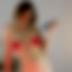 ๐ข LOLA / big natural titty gf photo