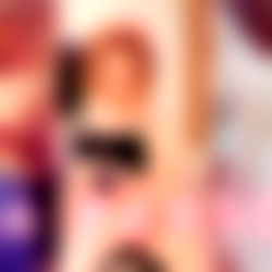 ๐ข LOLA / big natural titty gf photo