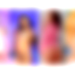 Alice ๐ฆ1min FREE CUSTOM photo