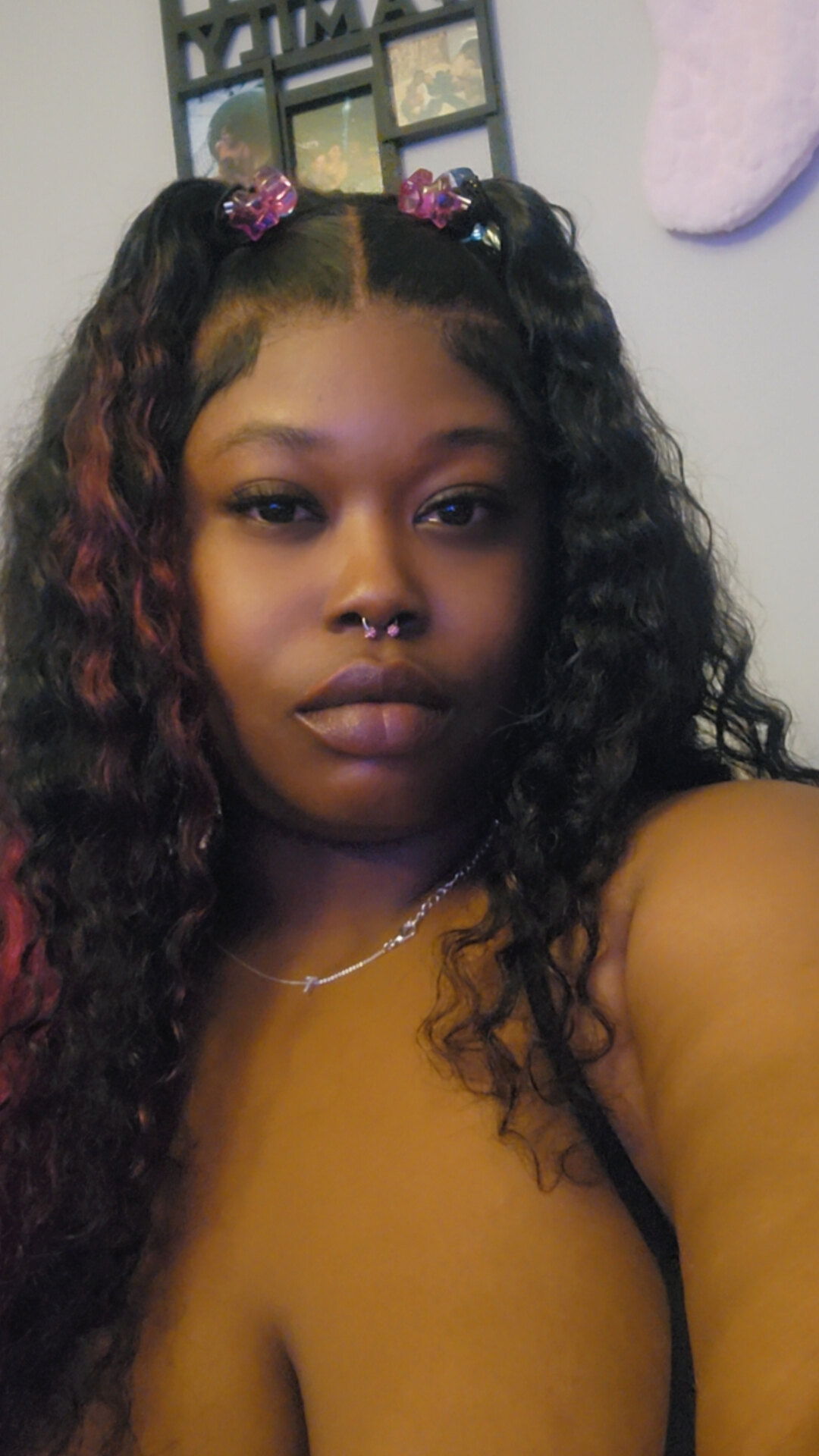 BlasianBBY 🥵 photo