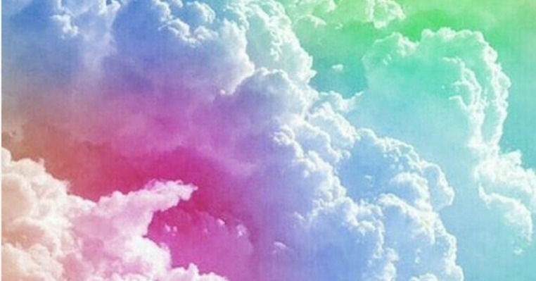 BlasianBBY 🥵 photo