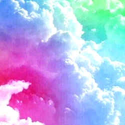 BlasianBBY ๐ฅต photo