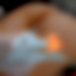 Lina ๐งธ photo