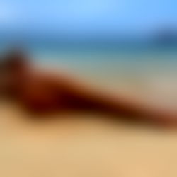 justawildthing ๐ฆ photo