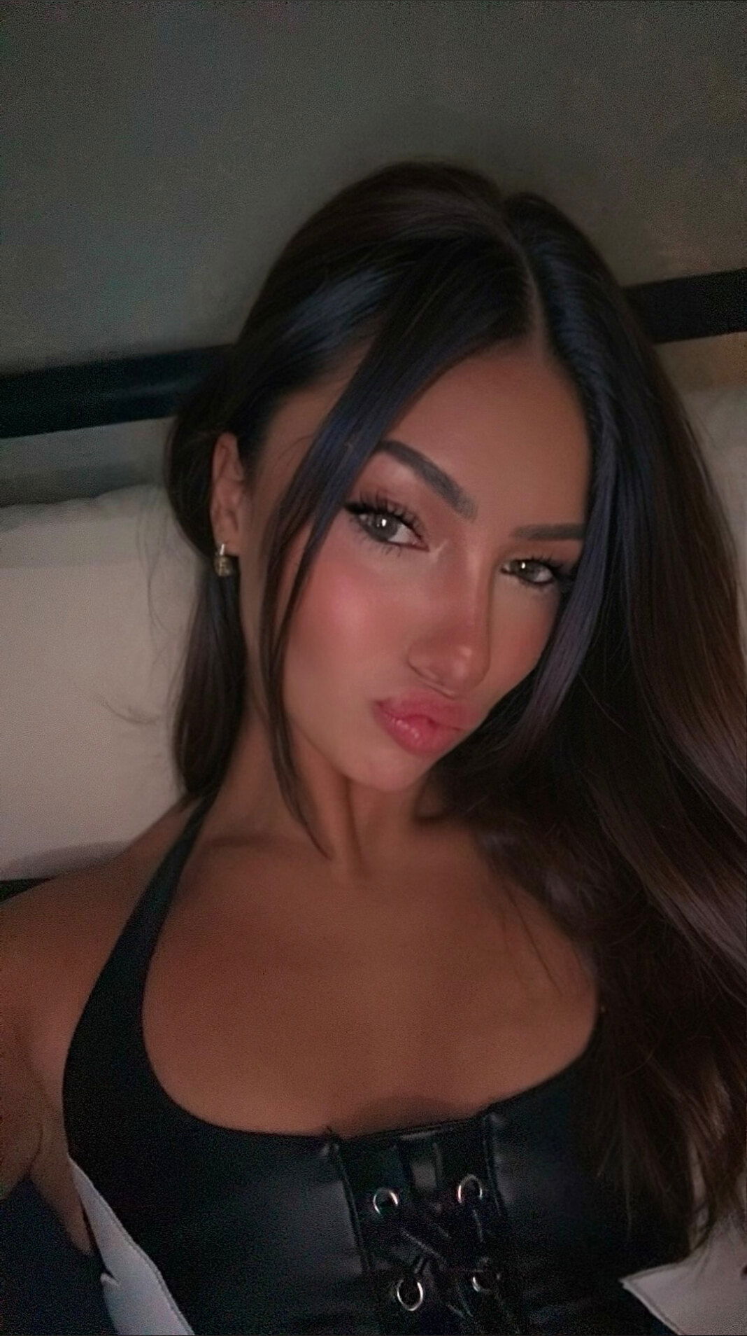 justawildthing 🦋 photo