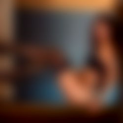 she.is.tetiana photo