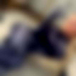 BrattyBlonde ๐ฆ photo