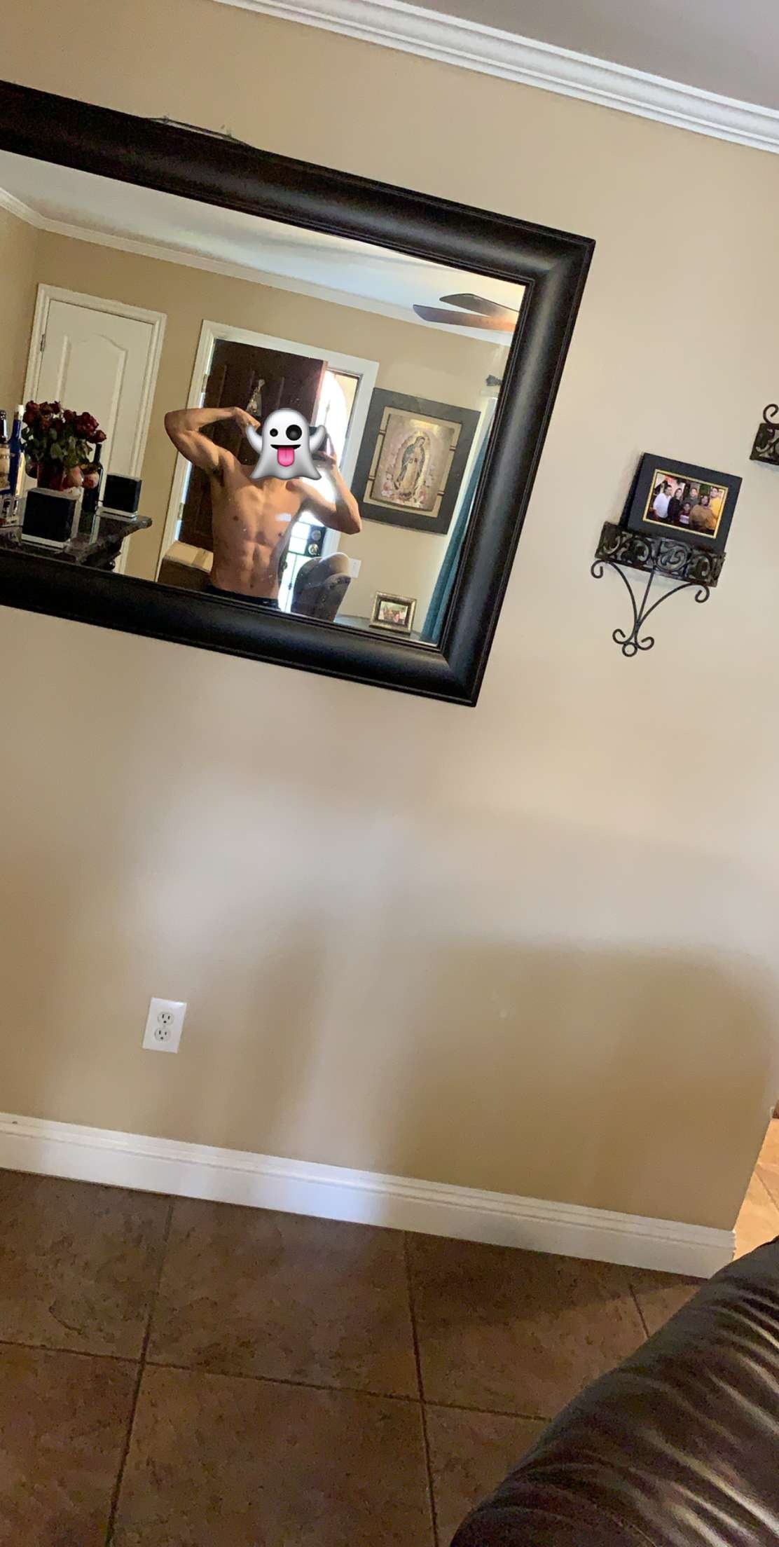 SkinnyLegend714 photo