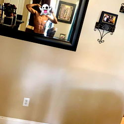 SkinnyLegend714 photo