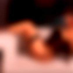 SEXTING 24/7 CUSTOM VIDEOCALL photo